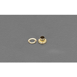 แหวนร้อยสาย สองด้านEA576MG-105