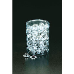 แหวนร้อยสาย สองด้านEA576ML-1