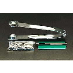 ชุดพั้นช์ย้ำ EA576MR-1 