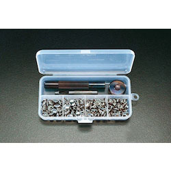 ชุดพั้นช์ย้ำ EA576MT-2 