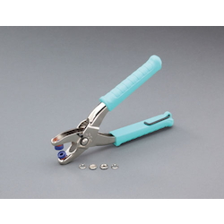 คีมหนีบEA576MZ-1