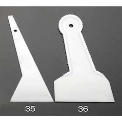 [พลาสติก]มีดฉาบEA579AJ-35