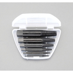 ชุดถอนเกลียว EA584BA-2 