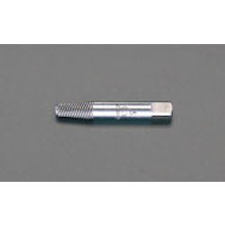 ชุดถอนเกลียว EA584BK-5 