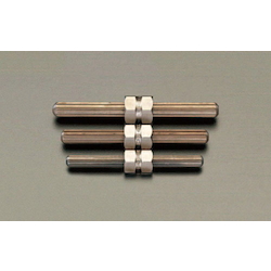 ชุดถอนเกลียว EA584RA-1 