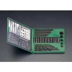 ชุดถอนเกลียว EA584SA 