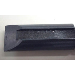 ใบมีดลบคม (1 ชิ้น)EA586K-13