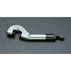 เบรกเกอร์ น๊อตตัวเมีย ไฮดรอลิกEA586KA