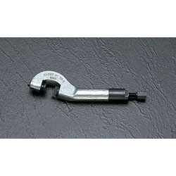 ใบมีดลบคม (1 ชิ้น)EA586KB-1