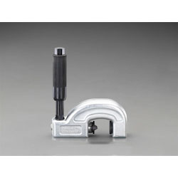 ใบมีดลบคม (1 ชิ้น)EA586KD-1