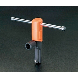 เครื่องมือ แก้ไข สกรู ด้าน ในEA603AC-1