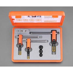 ชุดเครื่องมือแก้ไขสกรูภายใน EA603AC-20 