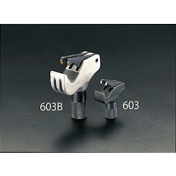 เครื่องมือแก้ไขเกลียวEA603B