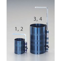 แหวน ลูกสูบ ปั๊มลมEA603DA-4