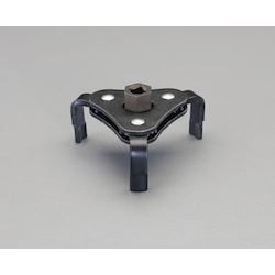 ประแจ ชุดกรองน้ำมันEA604AH-17