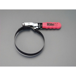 ประแจ ชุดกรองน้ำมันEA604AH-23