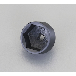 ซ็อกเก็ตตัวกรองน้ำมันEA604AK-1