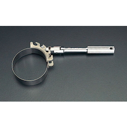 ประแจตลับหมึกEA604AL