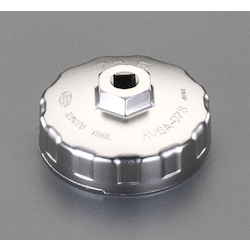 ประแจ ชุดกรองน้ำมันEA604AV-95