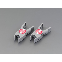 สต๊อปเปอร์ เปิดประตูEA604BD