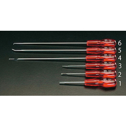 เครื่องมือ คอนเนคเตอร์EA604BH-4