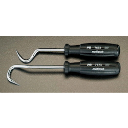 ชุดดึงสายยาง EA604BR 