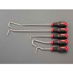 น้ำยาล้าง สายยางEA604BT-5