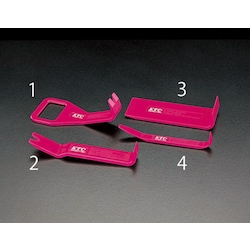 เครื่องกำจัดที่มีประโยชน์EA604CH-3