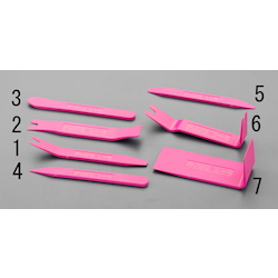 เครื่องกำจัดที่มีประโยชน์EA604CK-1