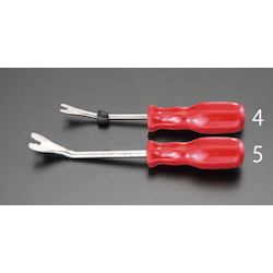 ตัว ถอด คลิปEA604D-5