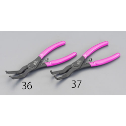 คีม คลิปEA604DC-36