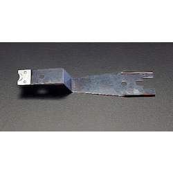 ตัว ถอด คลิปEA604DD-2