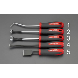 ชุด งานซ่อมบำรุง รถEA604DH-5