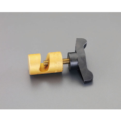 แคลมป์ยึด สำหรับ อุปกรณ์รองรับท่อ ลิฟท์EA604DT