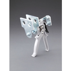 Quad แพ้ดEA604FB-4