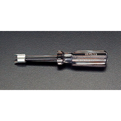 เครื่องมือ คลิป เบรคEA604FC-2