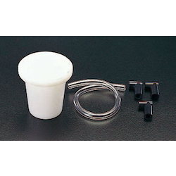 One-Man ห้ามล้อ BleederEA604FE