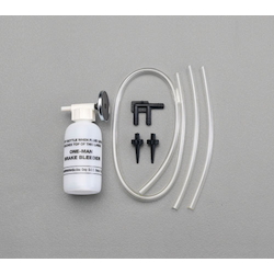 ชุดเลือดเบรคEA604FE-15