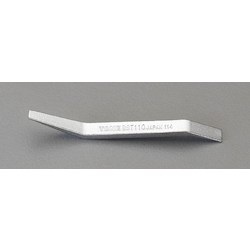 เครื่องมือ ปรับ รองเท้า เบรกEA604FJ-12