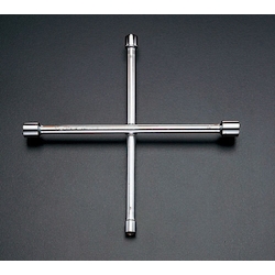 ประแจขันไขว้EA613AC-5