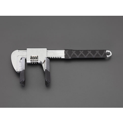 ประแจ HubnutEA613AD-70