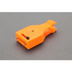 เครื่องทดสอบและ เครื่องมือถอดพูเล่และลูกปืน ฟิวส์ สำหรับรถยนต์EA640TF-4