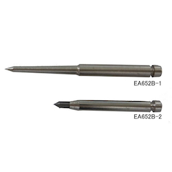 เปลี่ยน เหล็กขีด (สำหรับ EA652B)EA652B-1