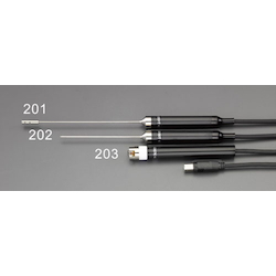 เซนเซอร์วัดอุณหภูมิ (สำหรับ EA701SA-20)EA701SA-202