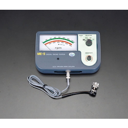 เครื่องทดสอบดีเซลทาโชEA713CA-1