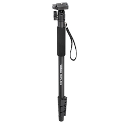 Monopod สำหรับกล้องถ่ายรูปEA759ER-5B