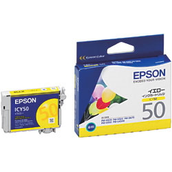 ตลับหมึก [epson]EA759X-103B