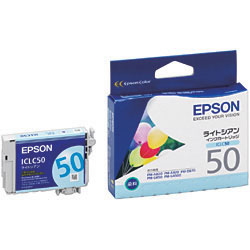 ตลับหมึก [epson]EA759X-104B