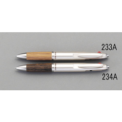 ปากกา Mechanical และปากกาลูกลื่น EA765MG-233A
