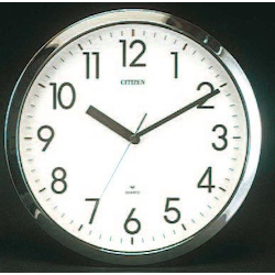 นาฬิกาติดผนังEA798CB-7